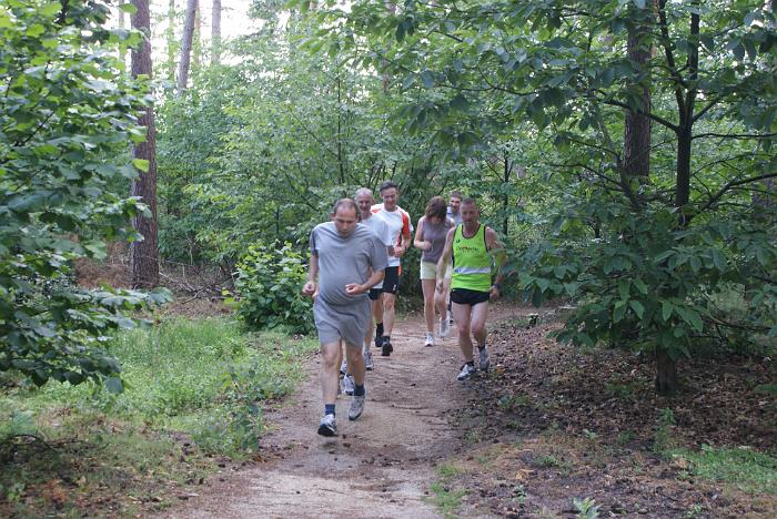 Start-2-Run 2011 28